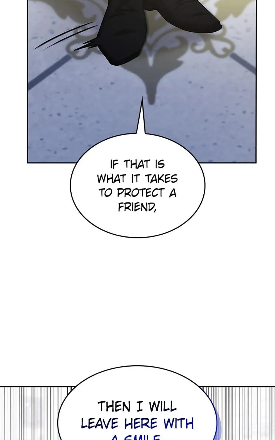 The Infinite Mage Chapter 12 page 182 - 