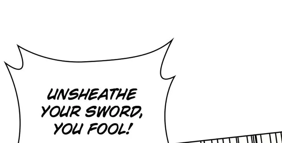 The Infinite Mage Chapter 12 page 185 - 