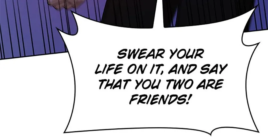 The Infinite Mage Chapter 12 page 187 - 