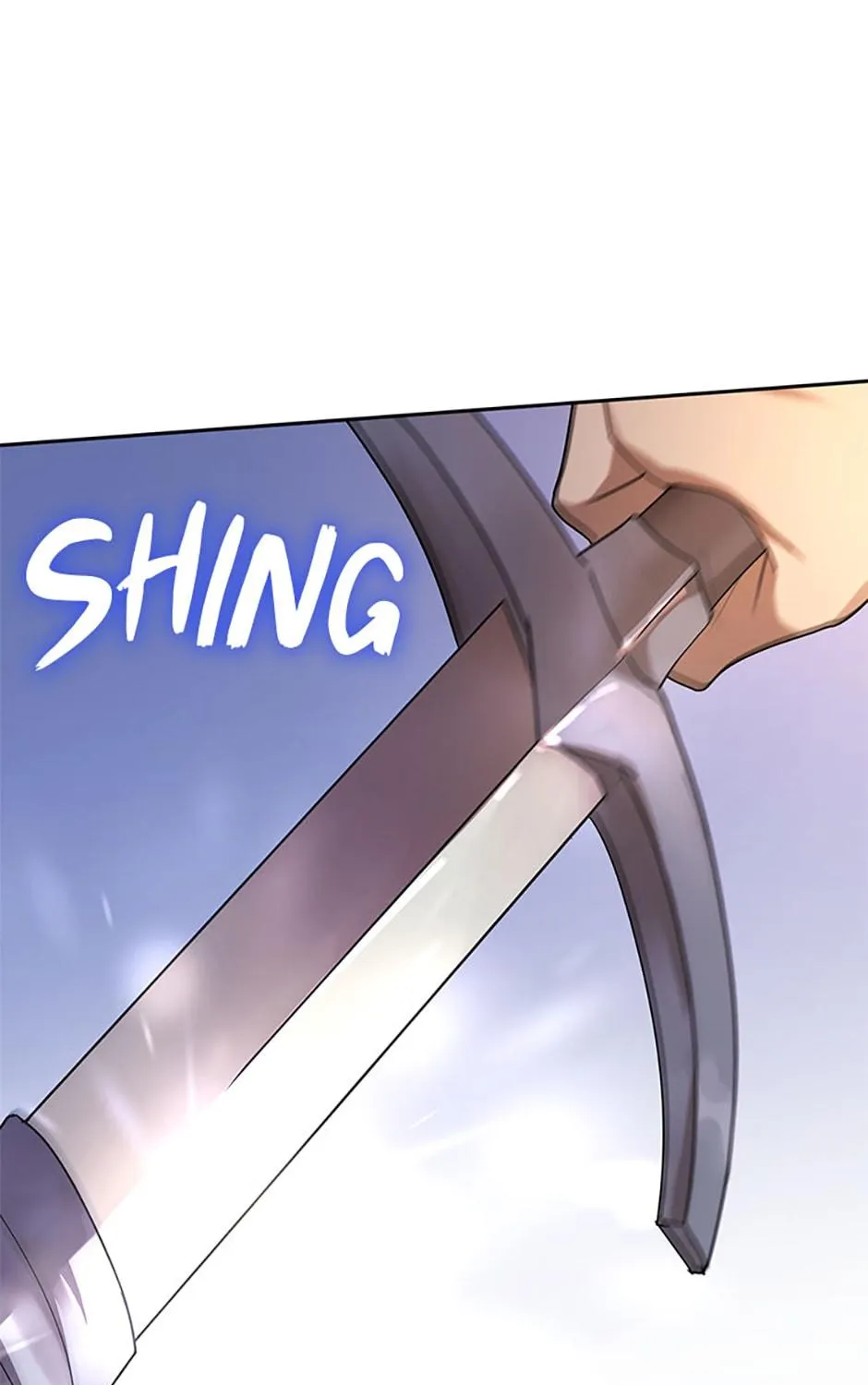 The Infinite Mage Chapter 12 page 188 - 