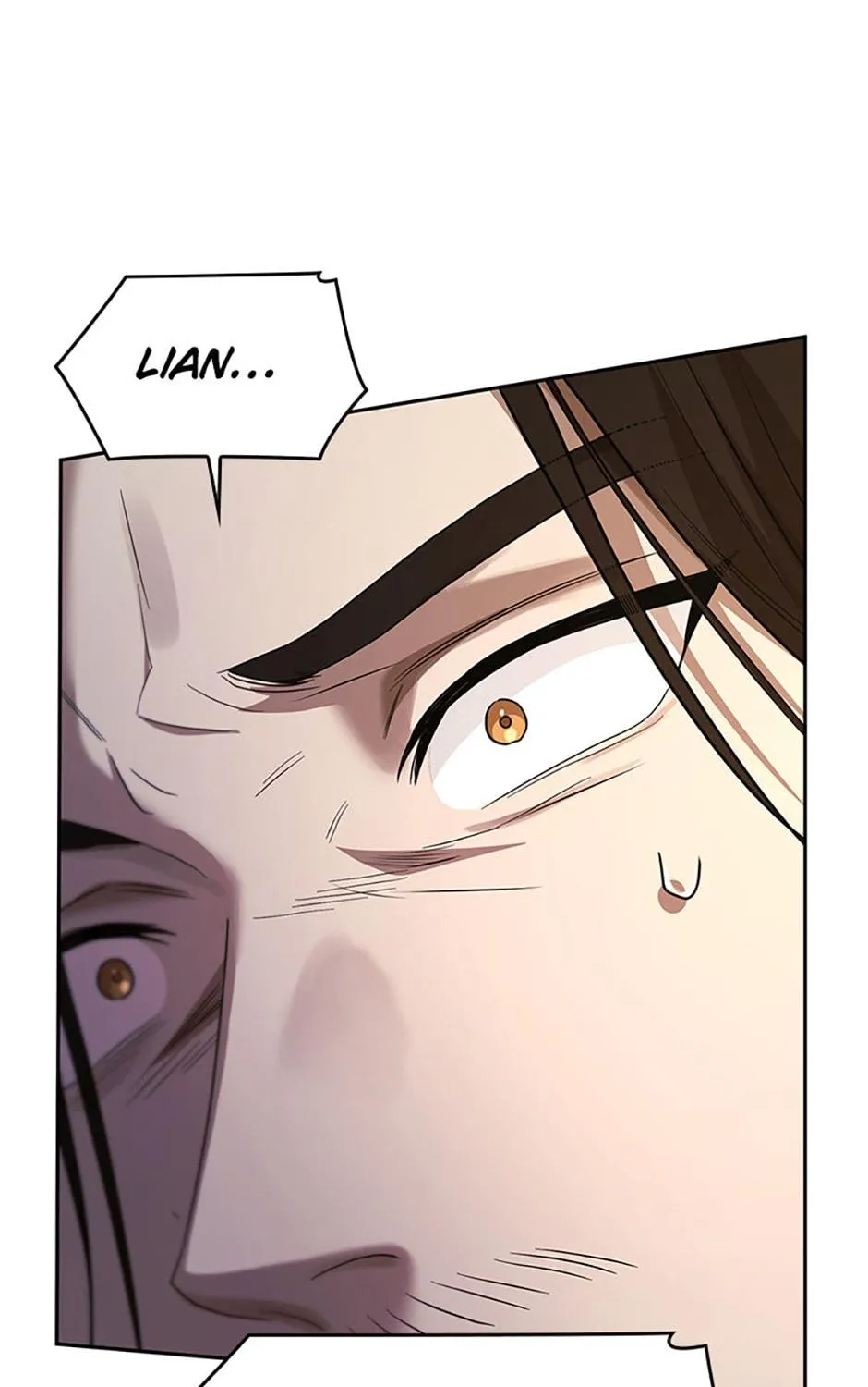 The Infinite Mage Chapter 12 page 190 - 