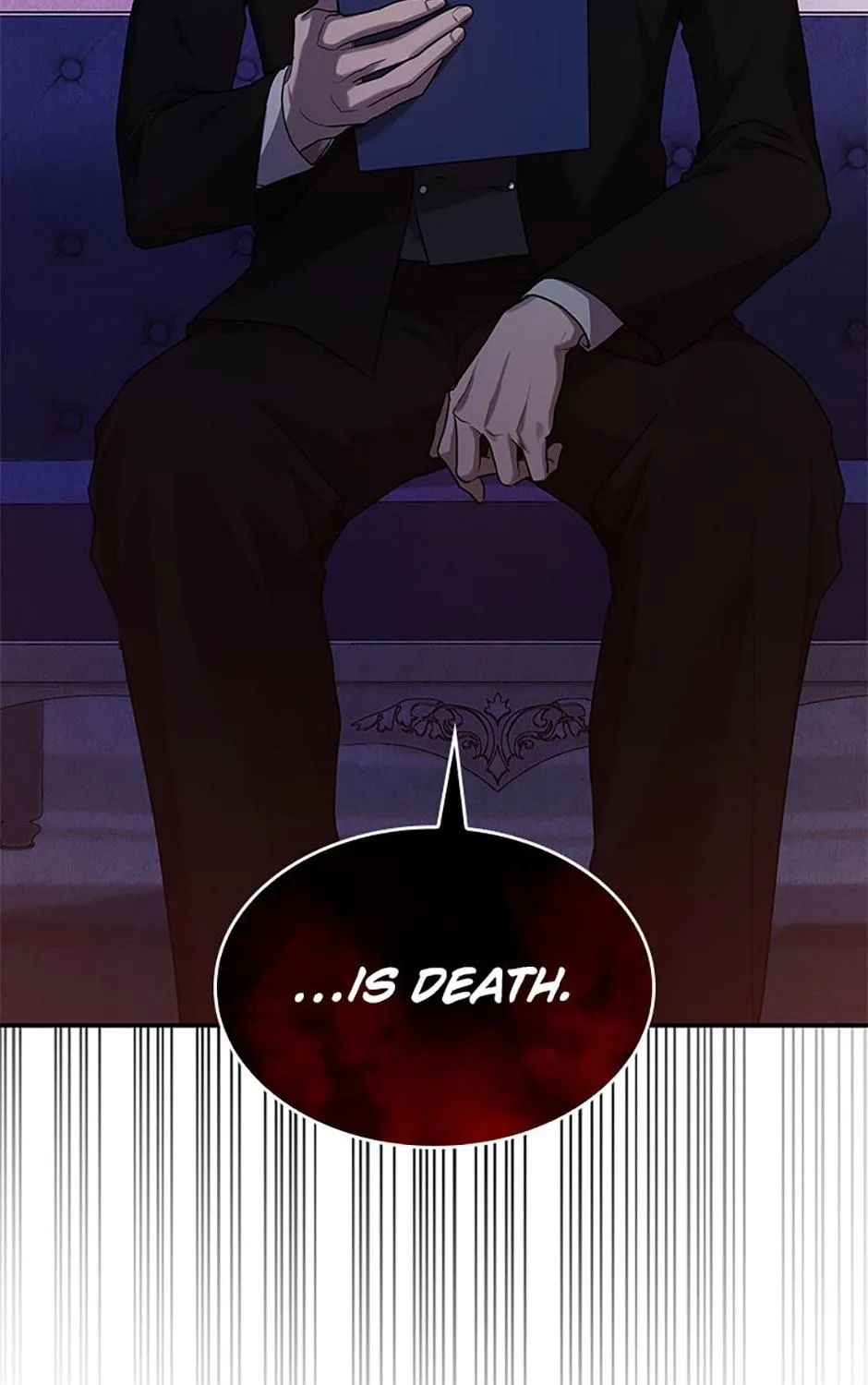The Infinite Mage Chapter 12 page 20 - 