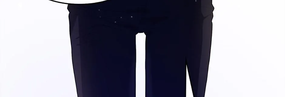 The Infinite Mage Chapter 12 page 193 - 