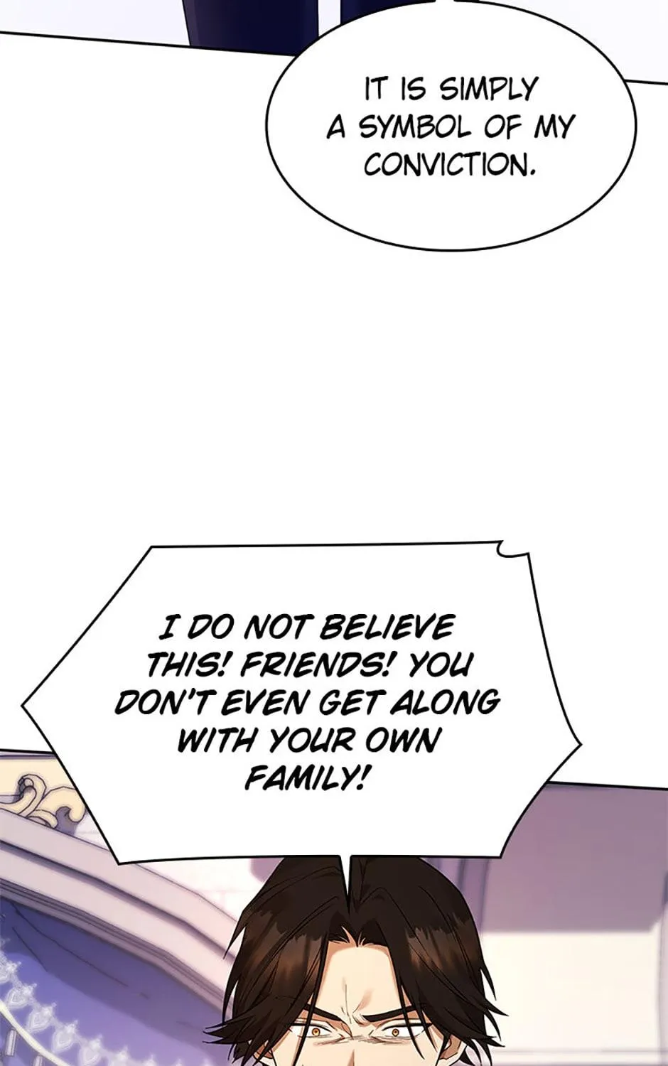 The Infinite Mage Chapter 12 page 194 - 