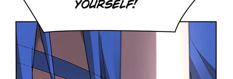 The Infinite Mage Chapter 12 page 197 - 