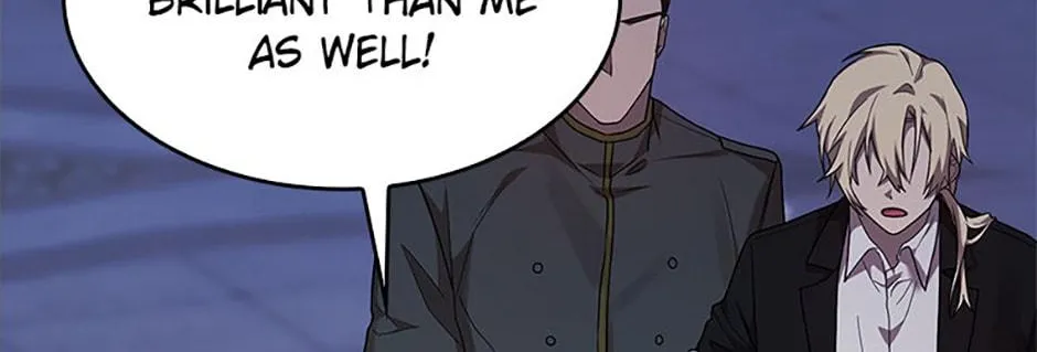 The Infinite Mage Chapter 12 page 199 - 