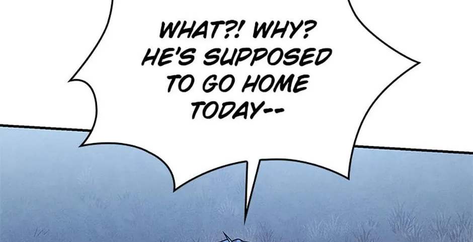 The Infinite Mage Chapter 12 page 3 - 