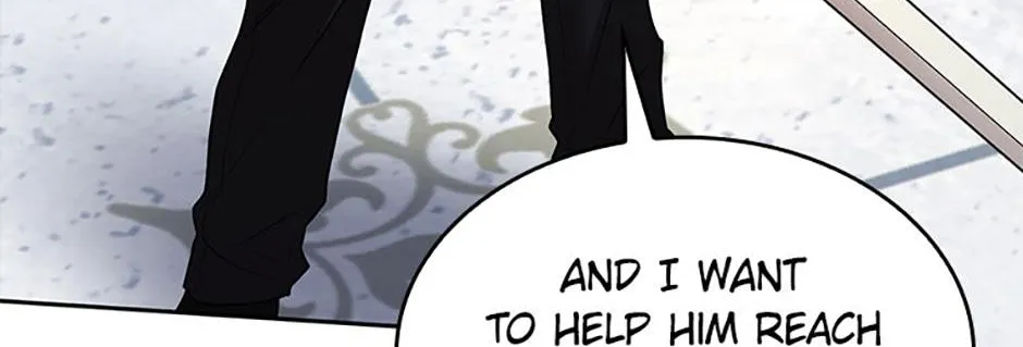 The Infinite Mage Chapter 12 page 201 - 