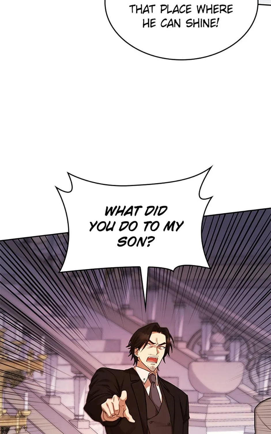 The Infinite Mage Chapter 12 page 202 - 