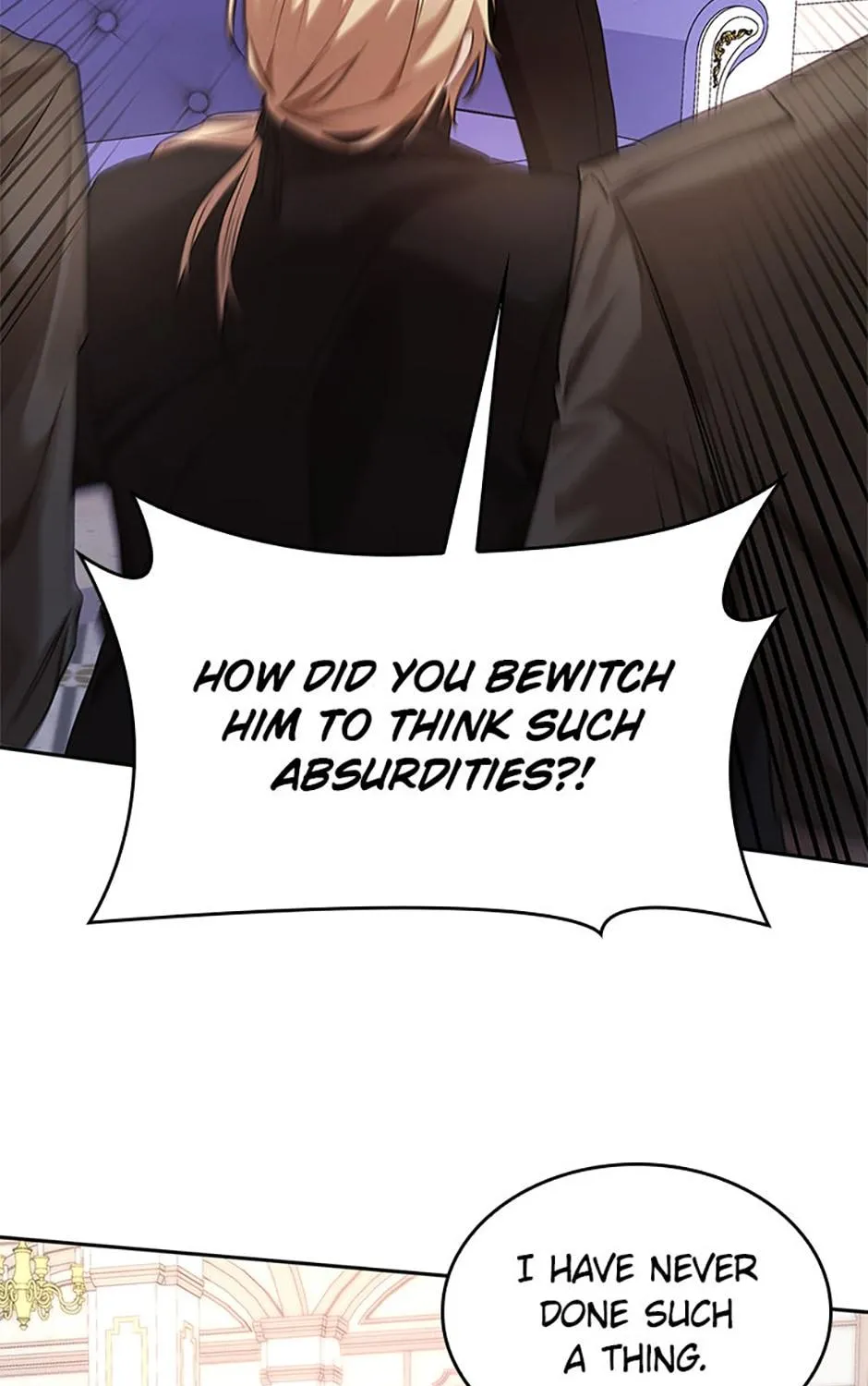 The Infinite Mage Chapter 12 page 204 - 