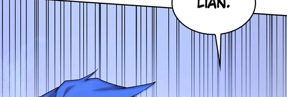 The Infinite Mage Chapter 12 page 207 - 