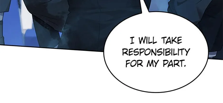 The Infinite Mage Chapter 12 page 211 - 