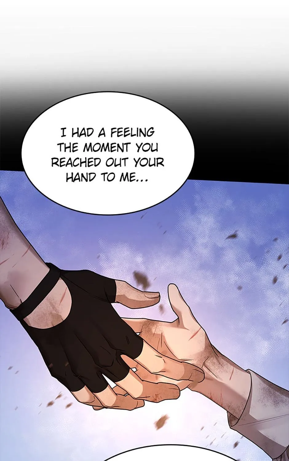 The Infinite Mage Chapter 12 page 212 - 