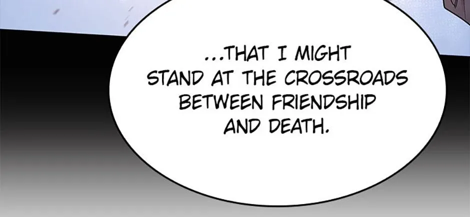 The Infinite Mage Chapter 12 page 213 - 