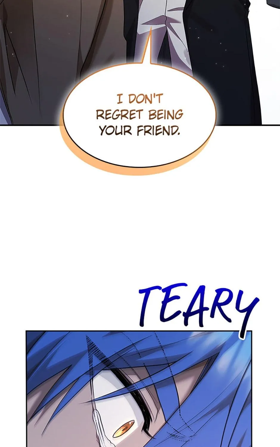 The Infinite Mage Chapter 12 page 216 - 