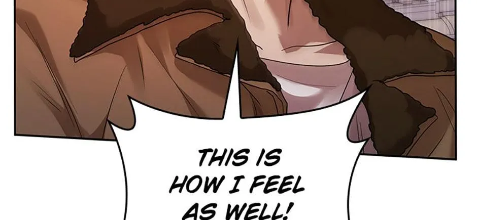 The Infinite Mage Chapter 12 page 219 - 