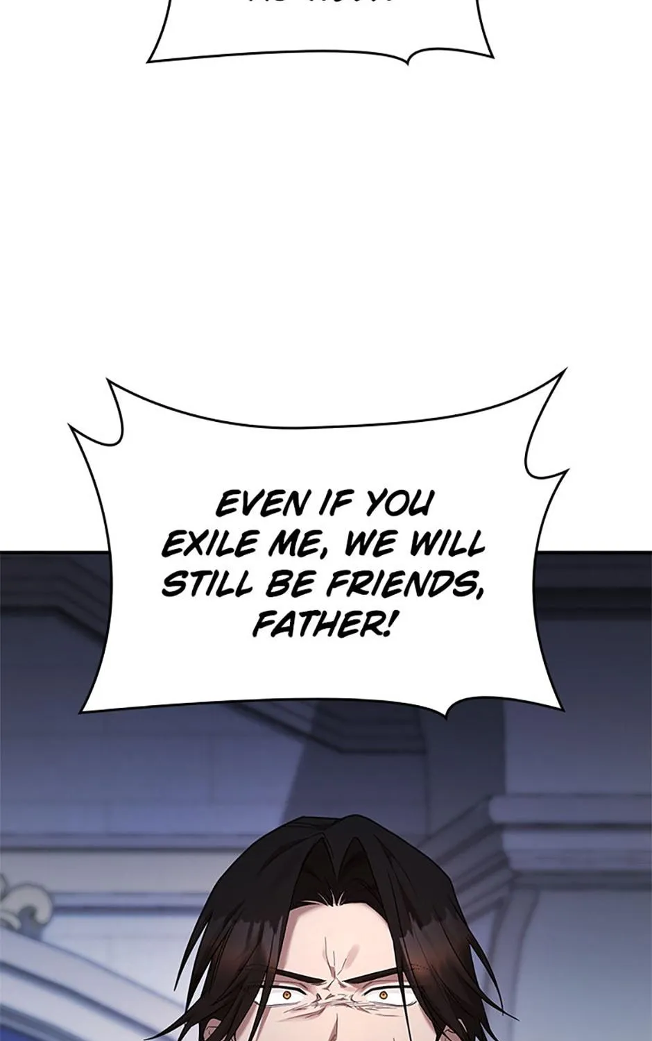 The Infinite Mage Chapter 12 page 220 - 