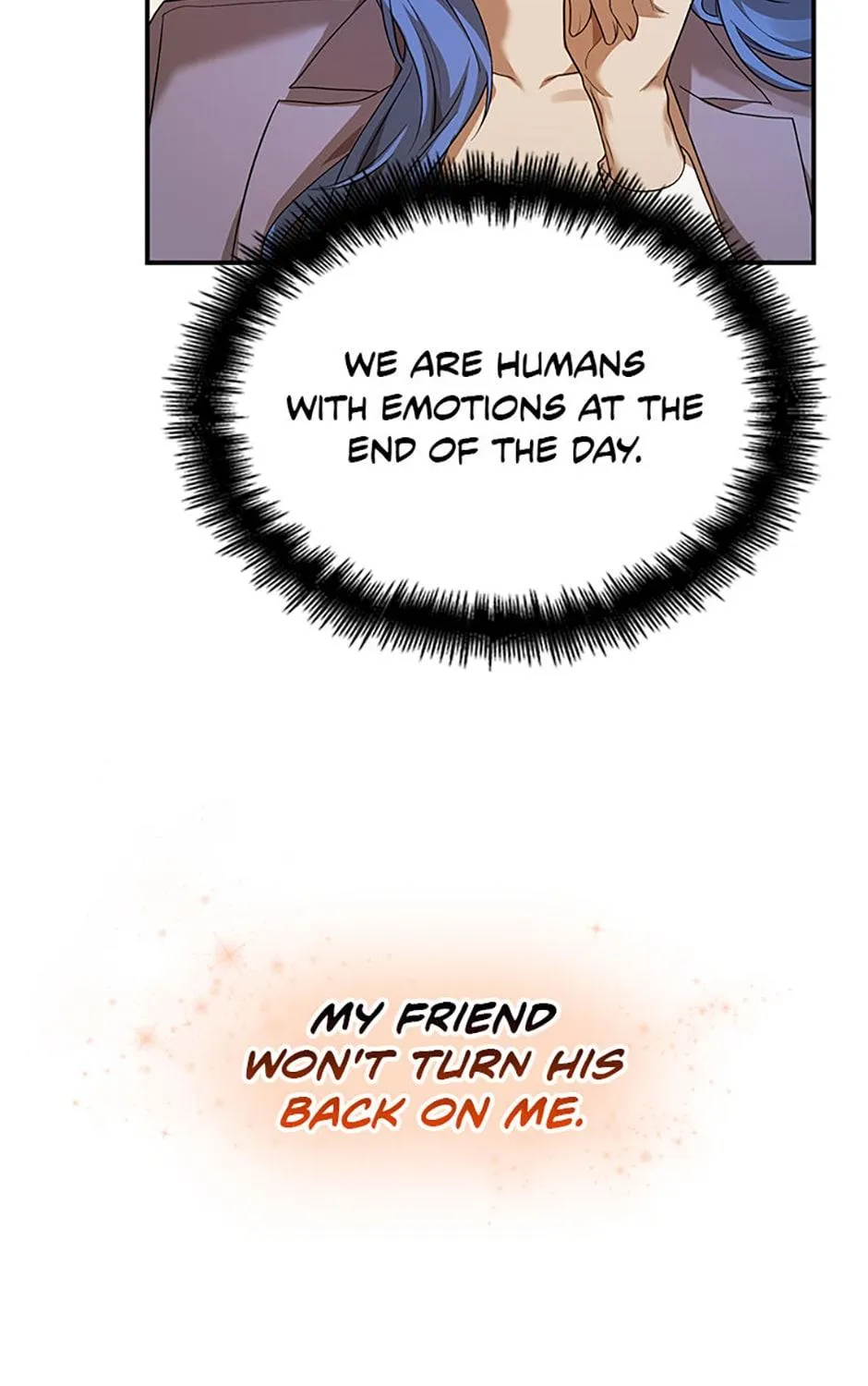 The Infinite Mage Chapter 12 page 224 - 