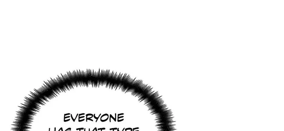 The Infinite Mage Chapter 12 page 225 - 