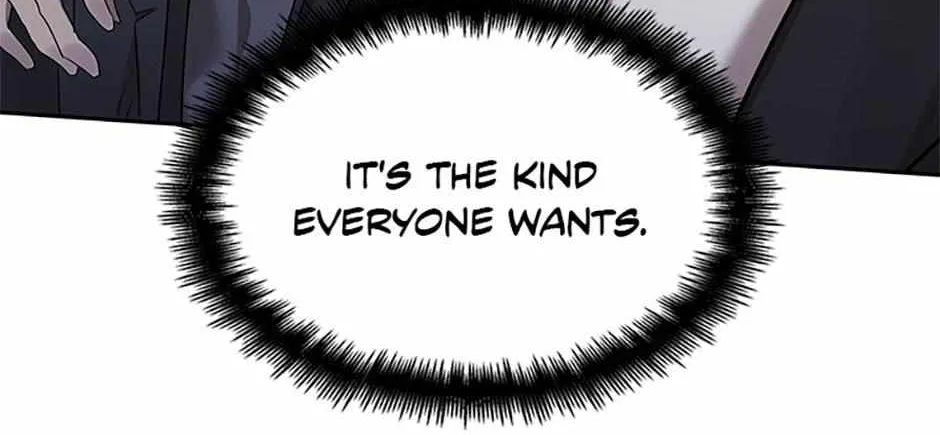 The Infinite Mage Chapter 12 page 227 - 