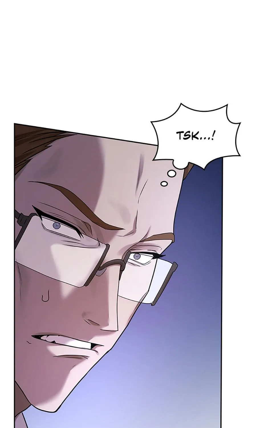 The Infinite Mage Chapter 12 page 228 - 