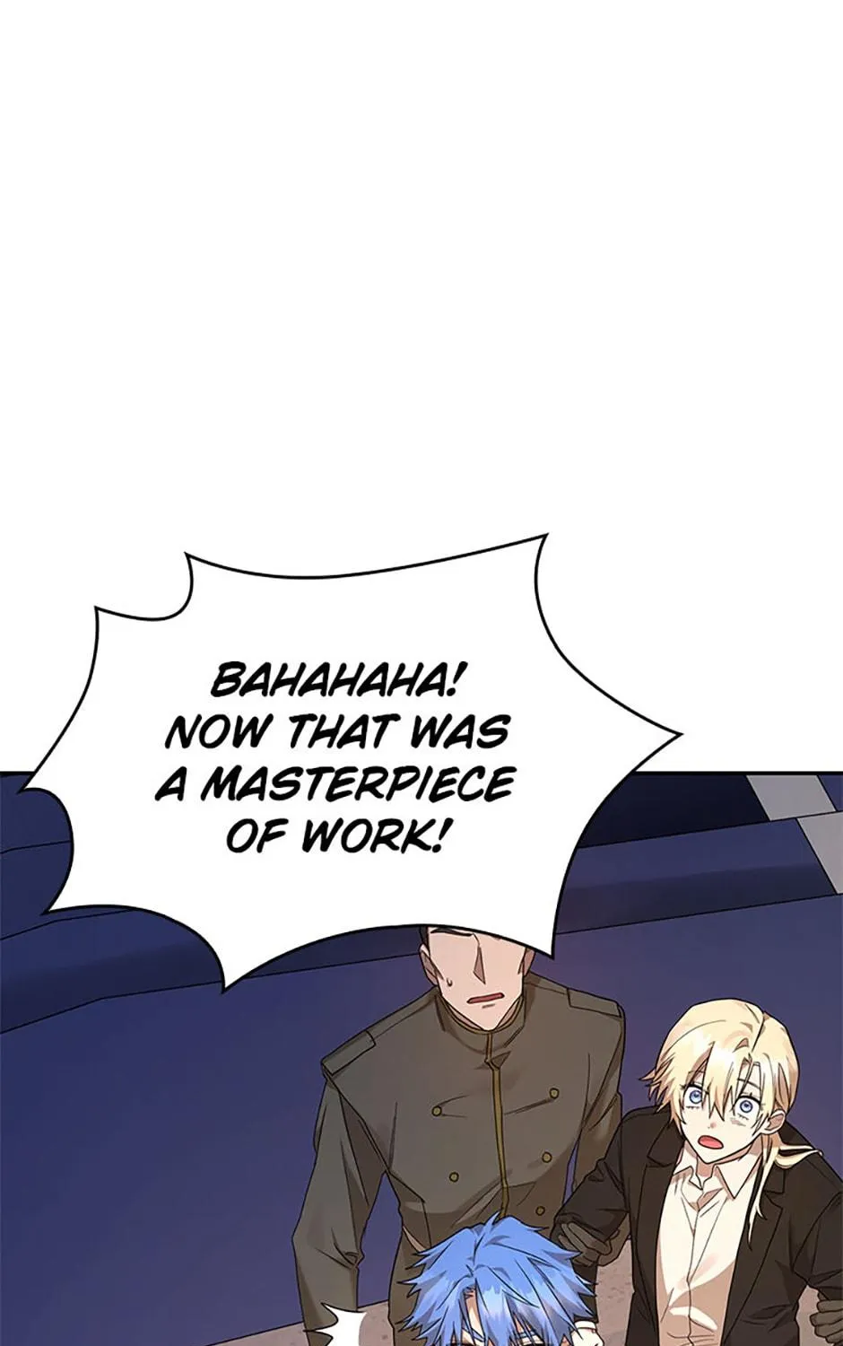 The Infinite Mage Chapter 12 page 230 - 