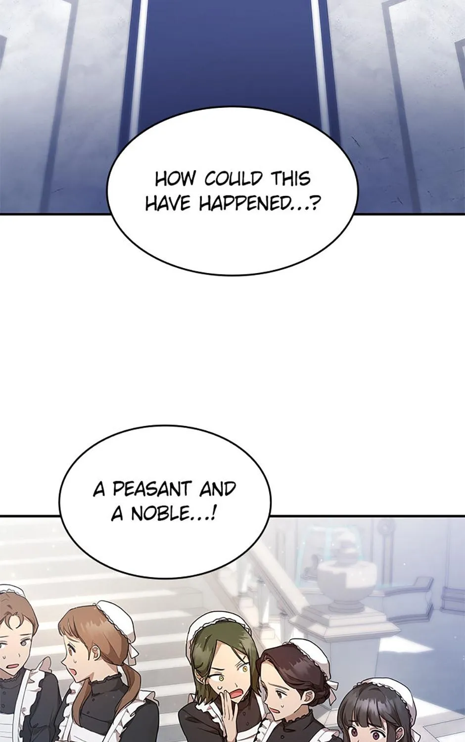 The Infinite Mage Chapter 12 page 24 - 