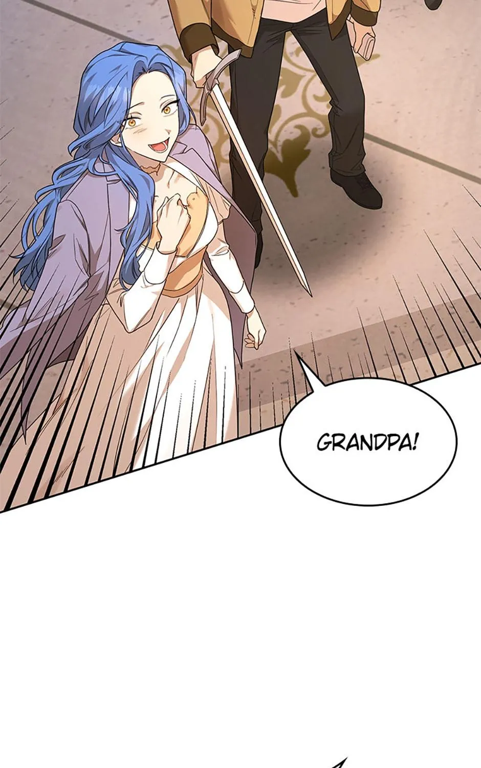 The Infinite Mage Chapter 12 page 232 - 