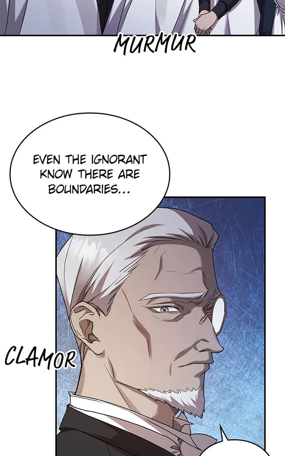 The Infinite Mage Chapter 12 page 26 - 