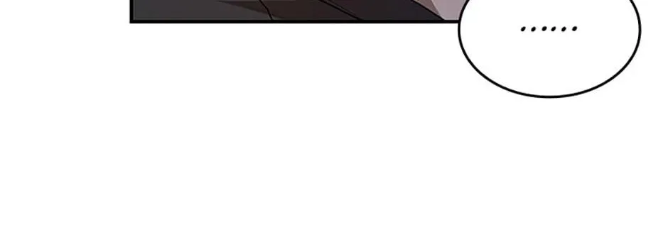 The Infinite Mage Chapter 12 page 27 - 