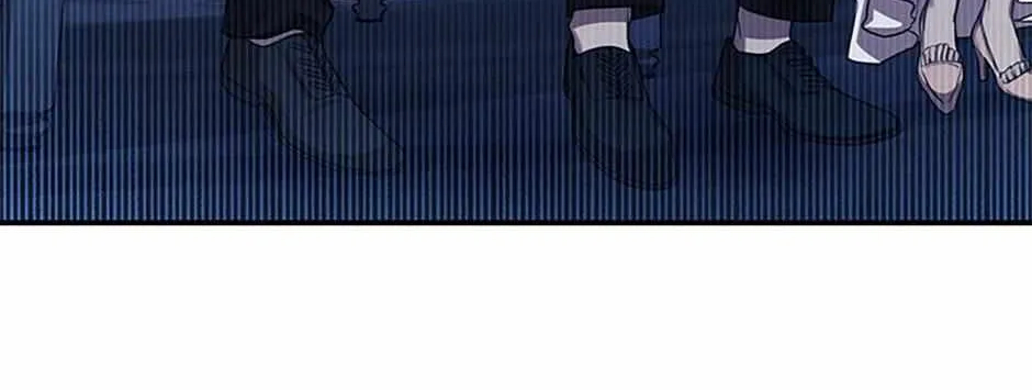 The Infinite Mage Chapter 12 page 29 - 