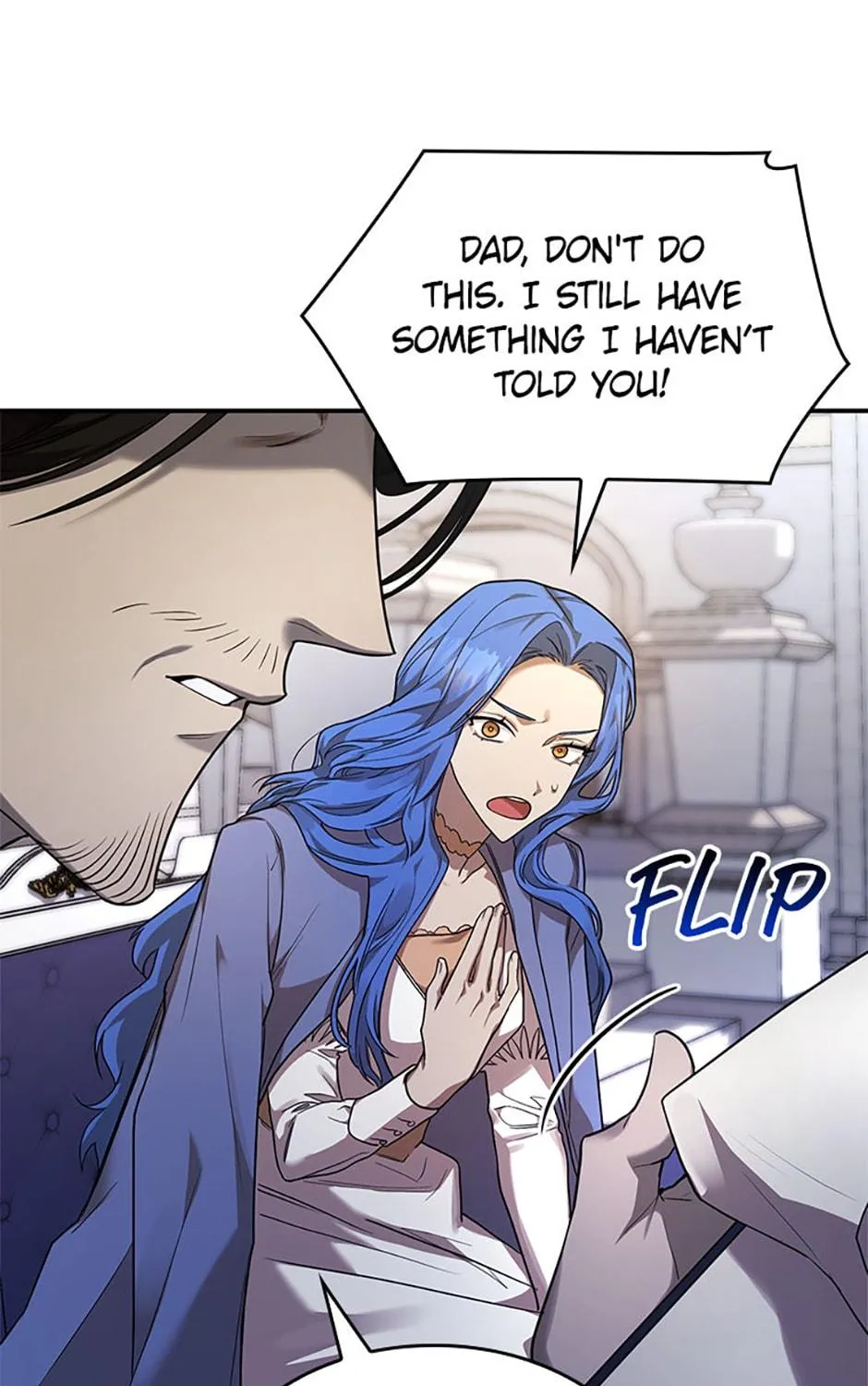 The Infinite Mage Chapter 12 page 30 - 