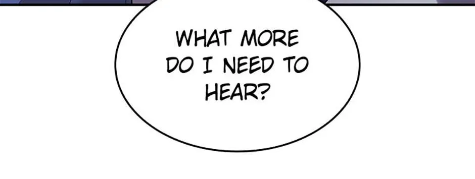 The Infinite Mage Chapter 12 page 31 - 
