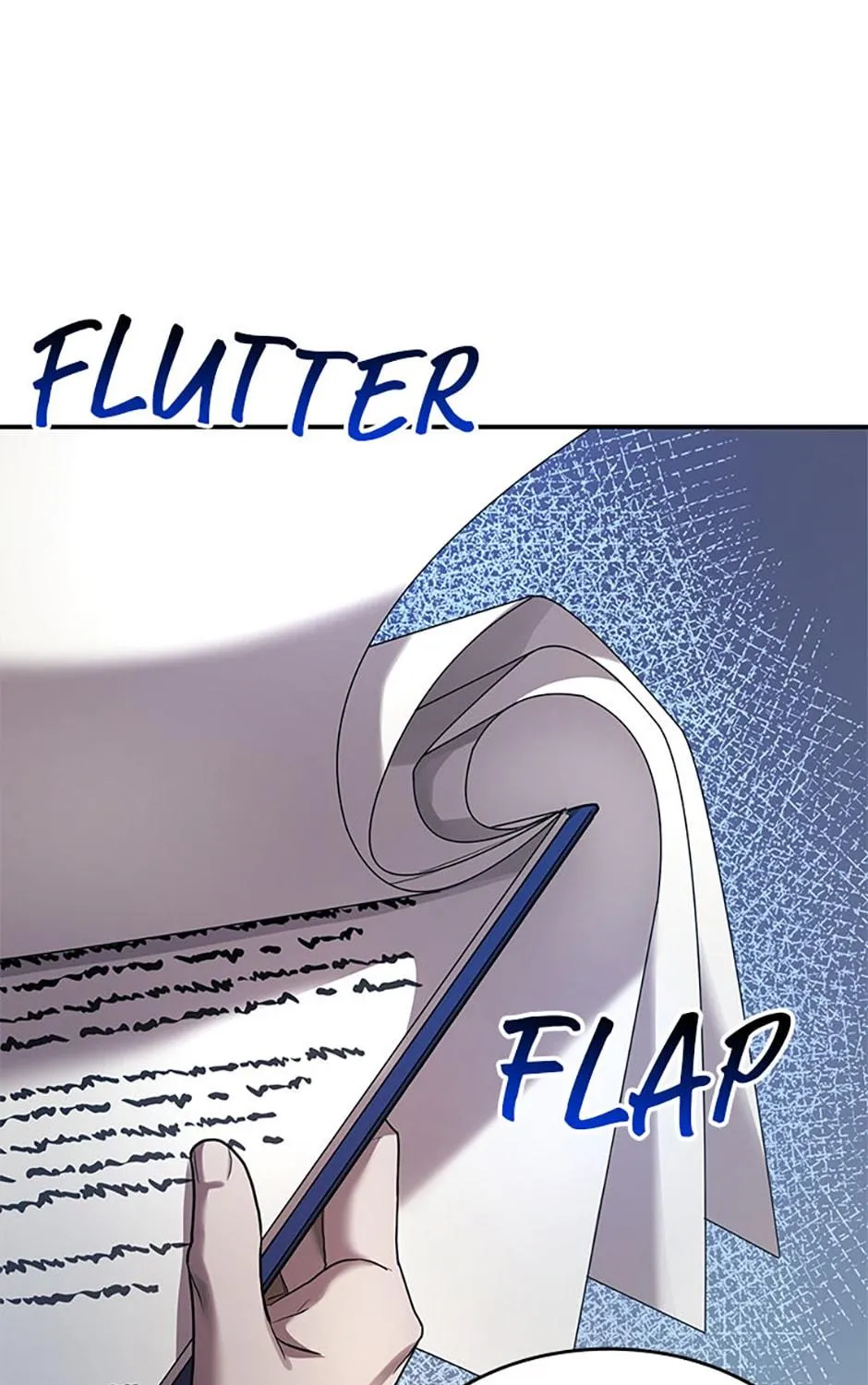 The Infinite Mage Chapter 12 page 32 - 