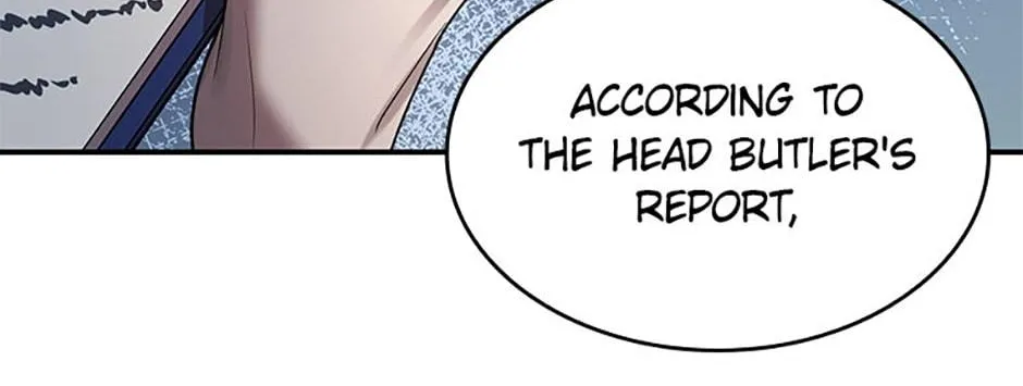 The Infinite Mage Chapter 12 page 33 - 