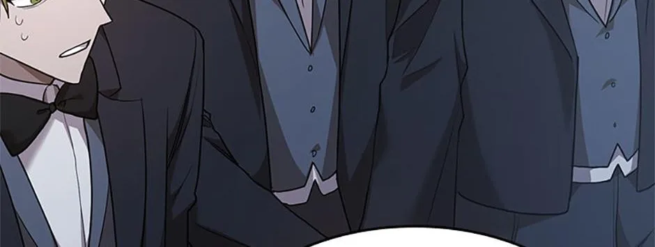 The Infinite Mage Chapter 12 page 35 - 