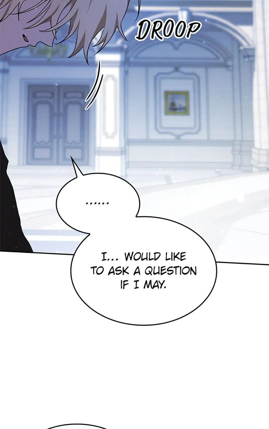 The Infinite Mage Chapter 12 page 38 - 