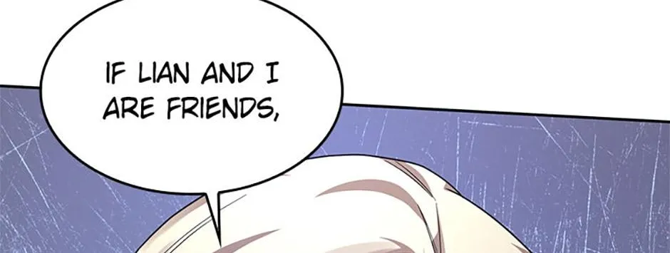 The Infinite Mage Chapter 12 page 39 - 