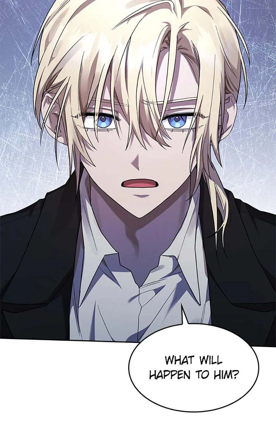 The Infinite Mage Chapter 12 page 40 - 