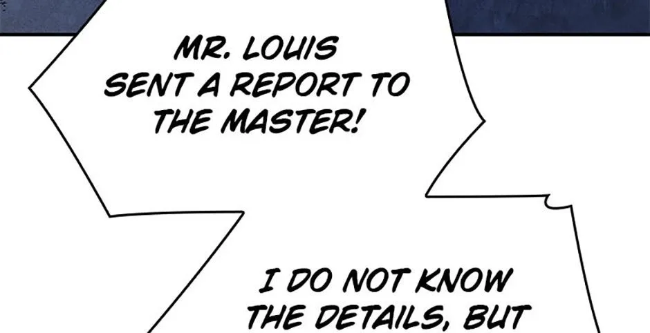 The Infinite Mage Chapter 12 page 5 - 