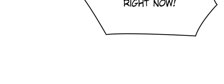 The Infinite Mage Chapter 12 page 43 - 
