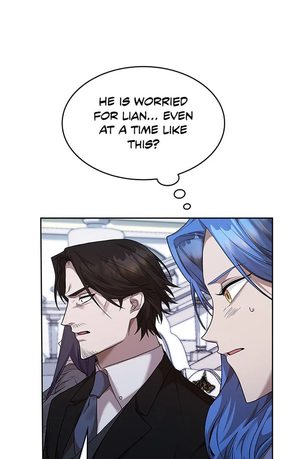 The Infinite Mage Chapter 12 page 44 - 