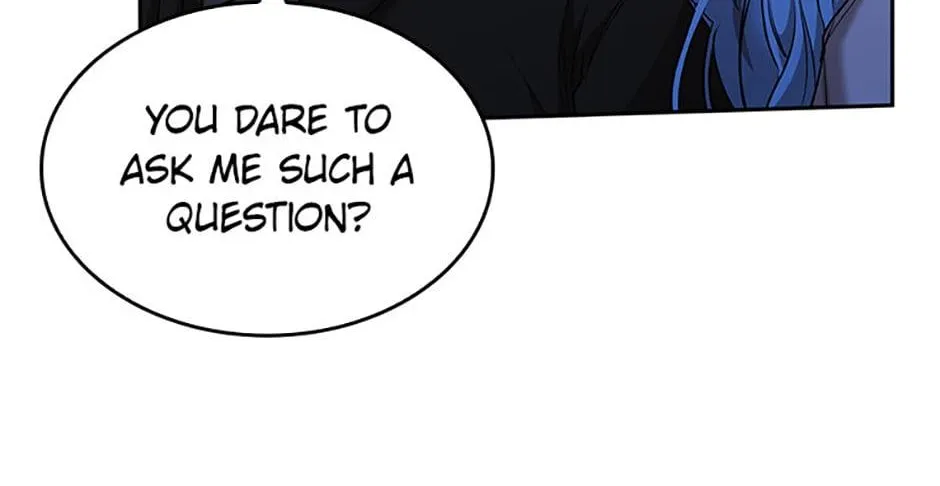The Infinite Mage Chapter 12 page 45 - 