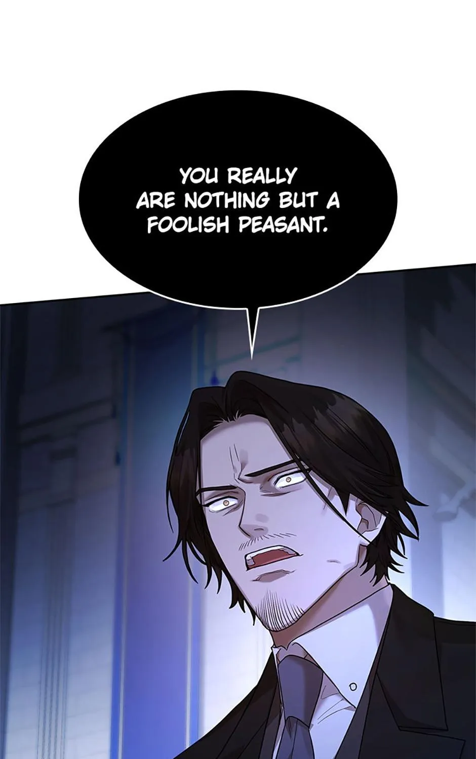 The Infinite Mage Chapter 12 page 46 - 