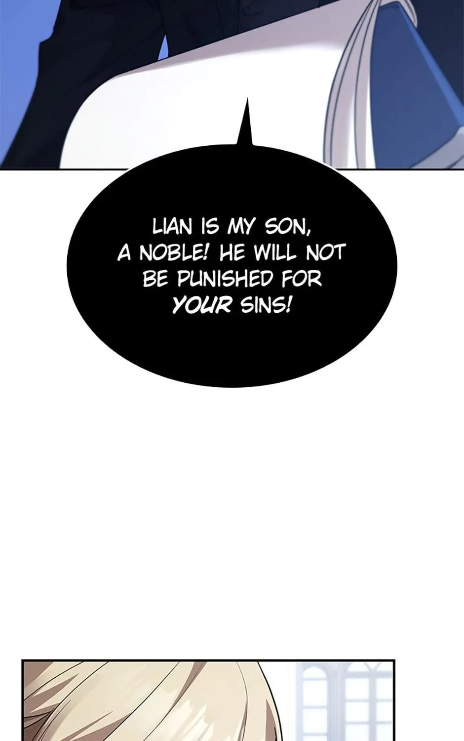 The Infinite Mage Chapter 12 page 48 - 