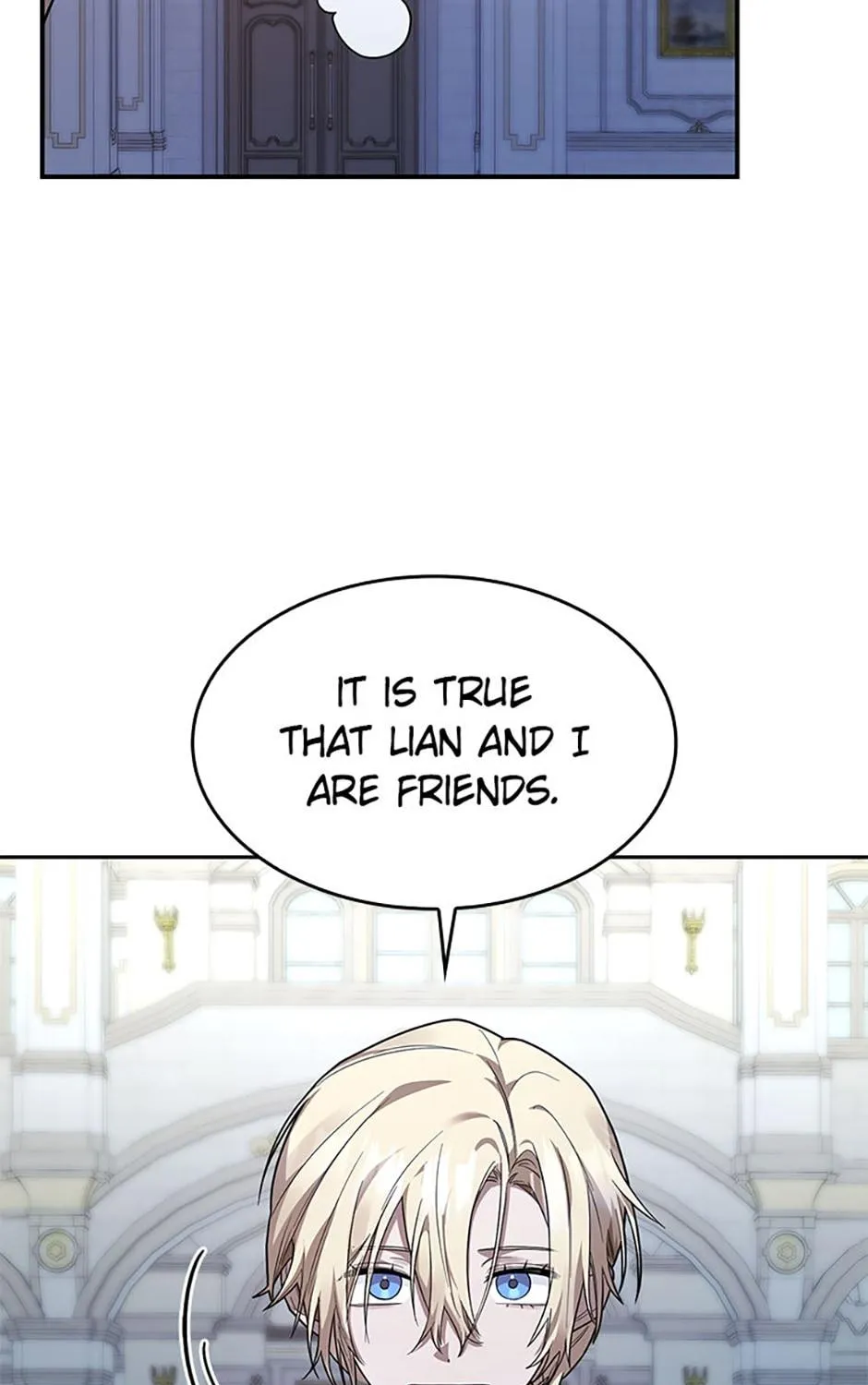 The Infinite Mage Chapter 12 page 50 - 