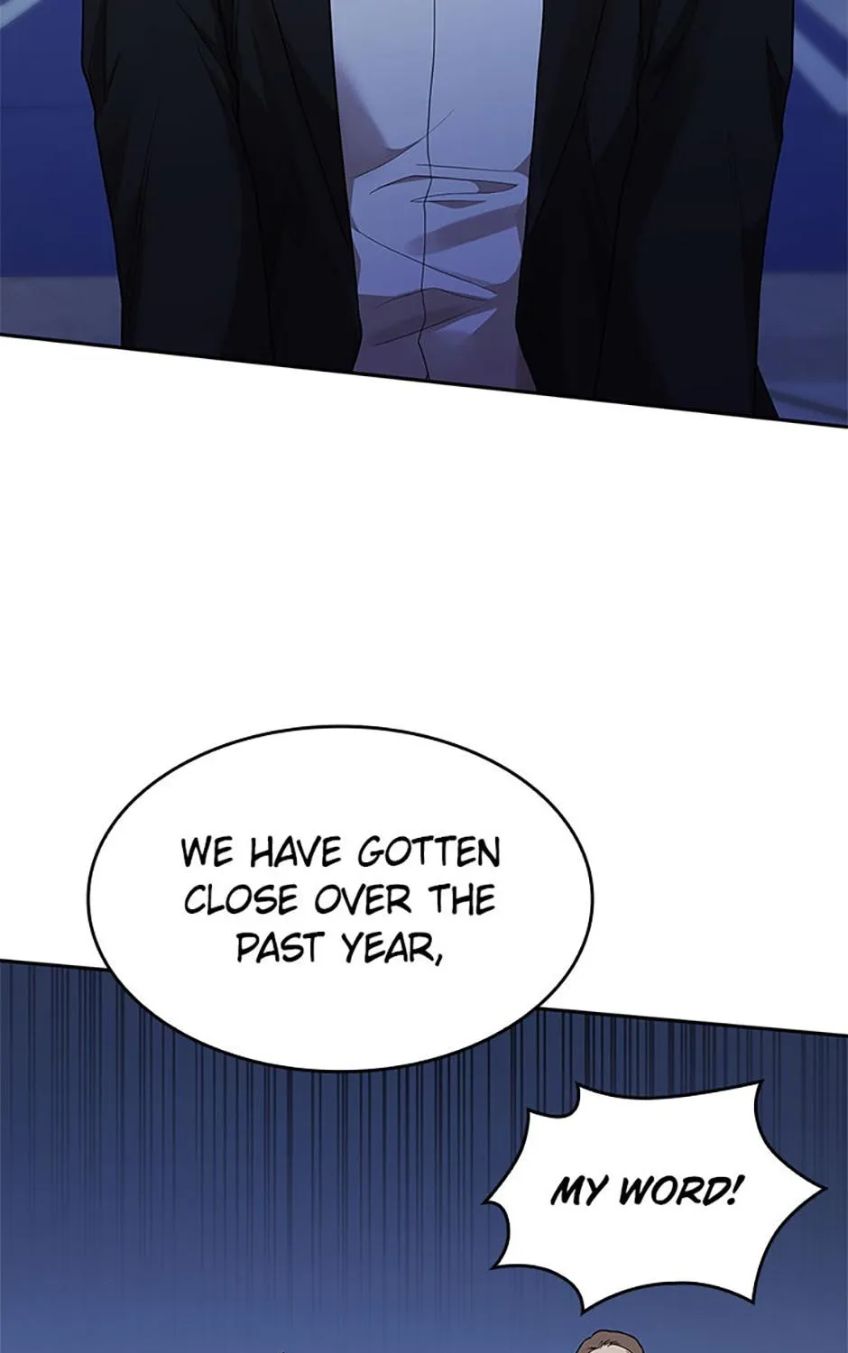 The Infinite Mage Chapter 12 page 52 - 