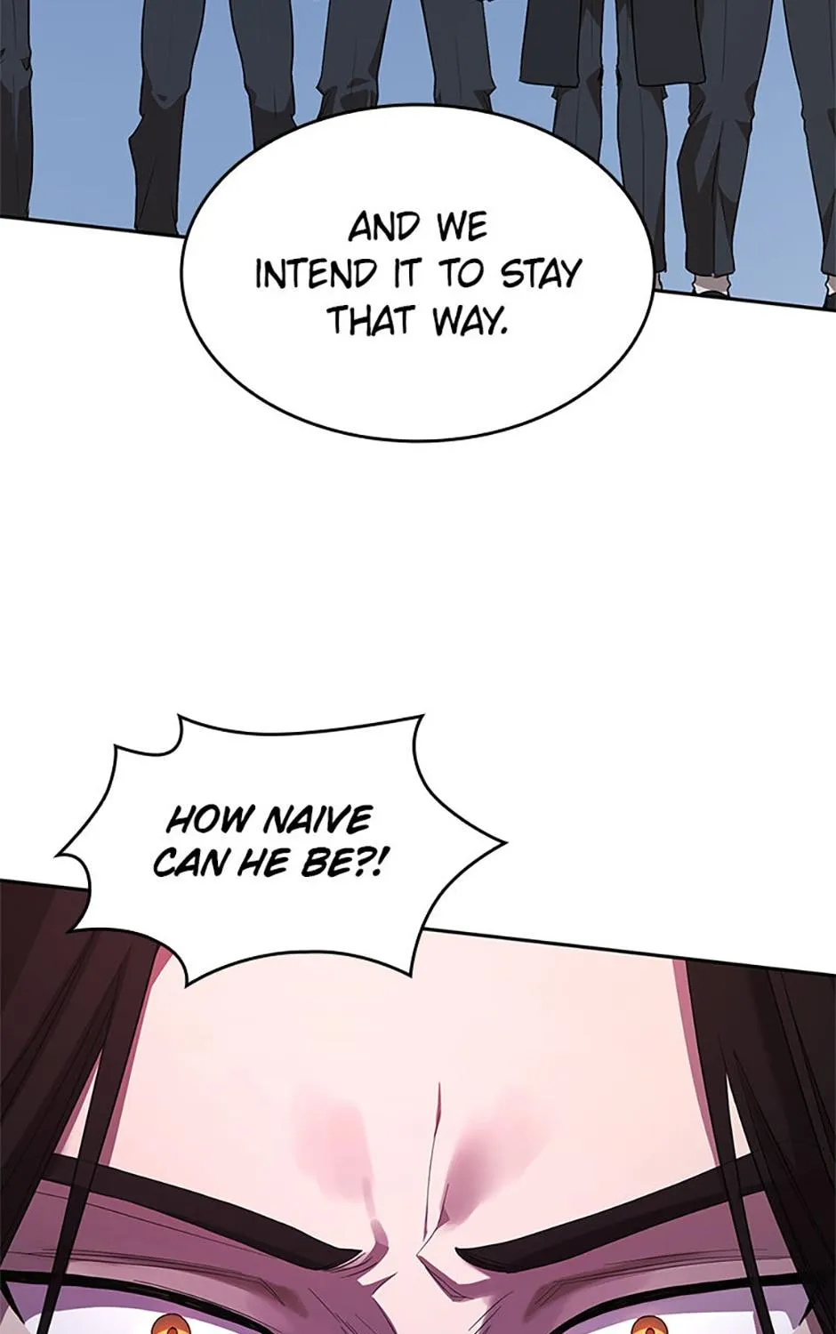 The Infinite Mage Chapter 12 page 54 - 