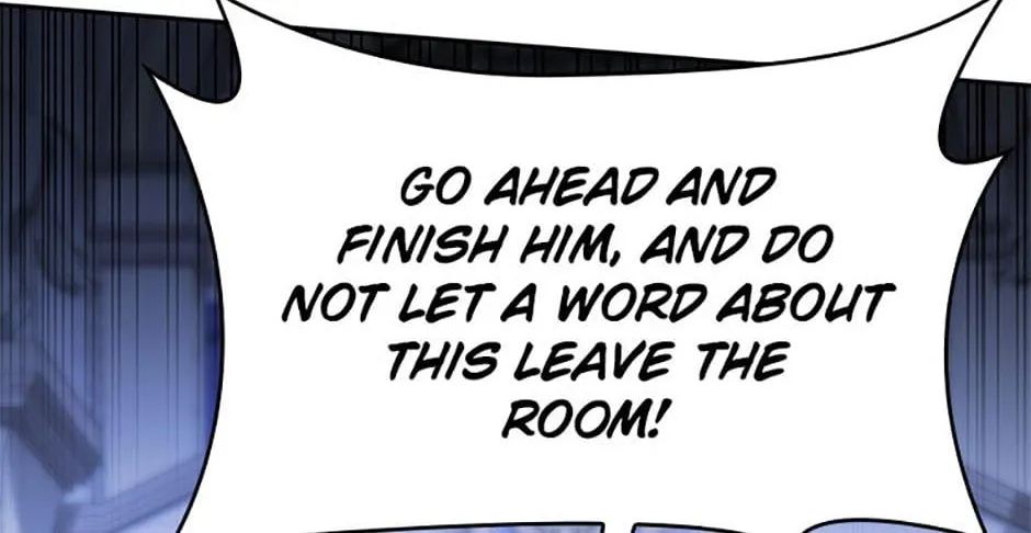 The Infinite Mage Chapter 12 page 57 - 