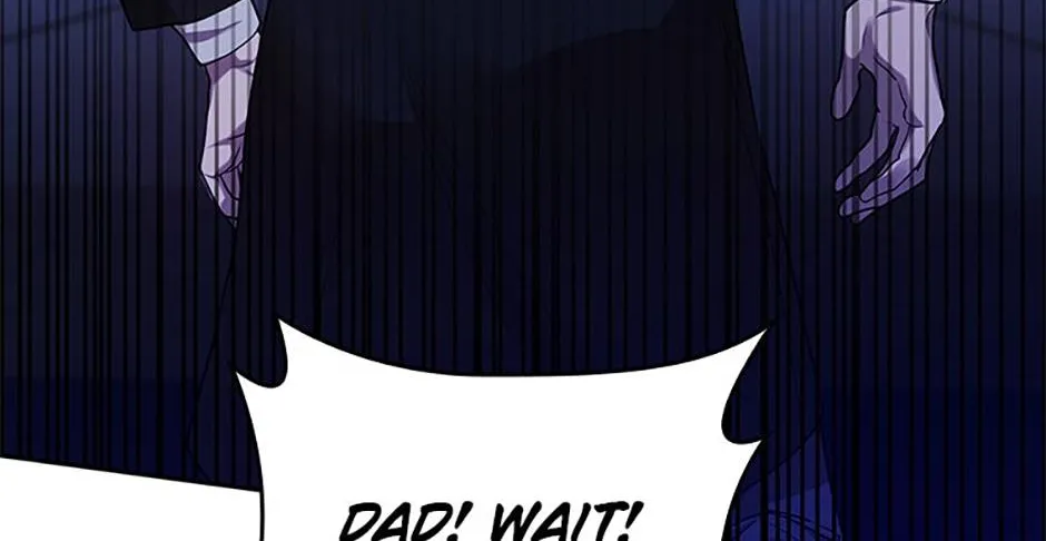 The Infinite Mage Chapter 12 page 59 - 